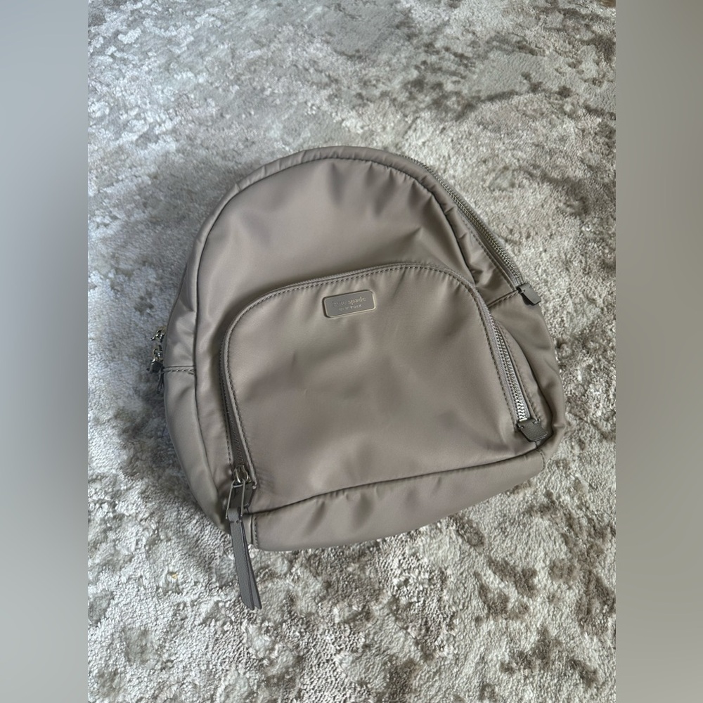 Kate Spade New York Backpack